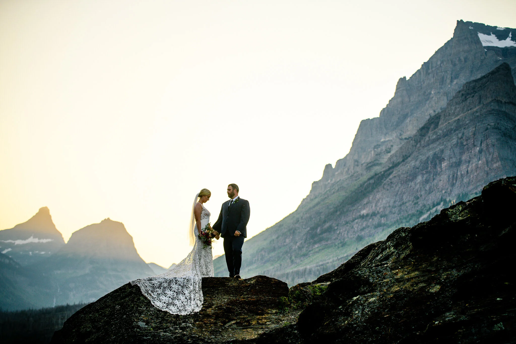Glacier-park-engagement-photographer-elopement007.JPG