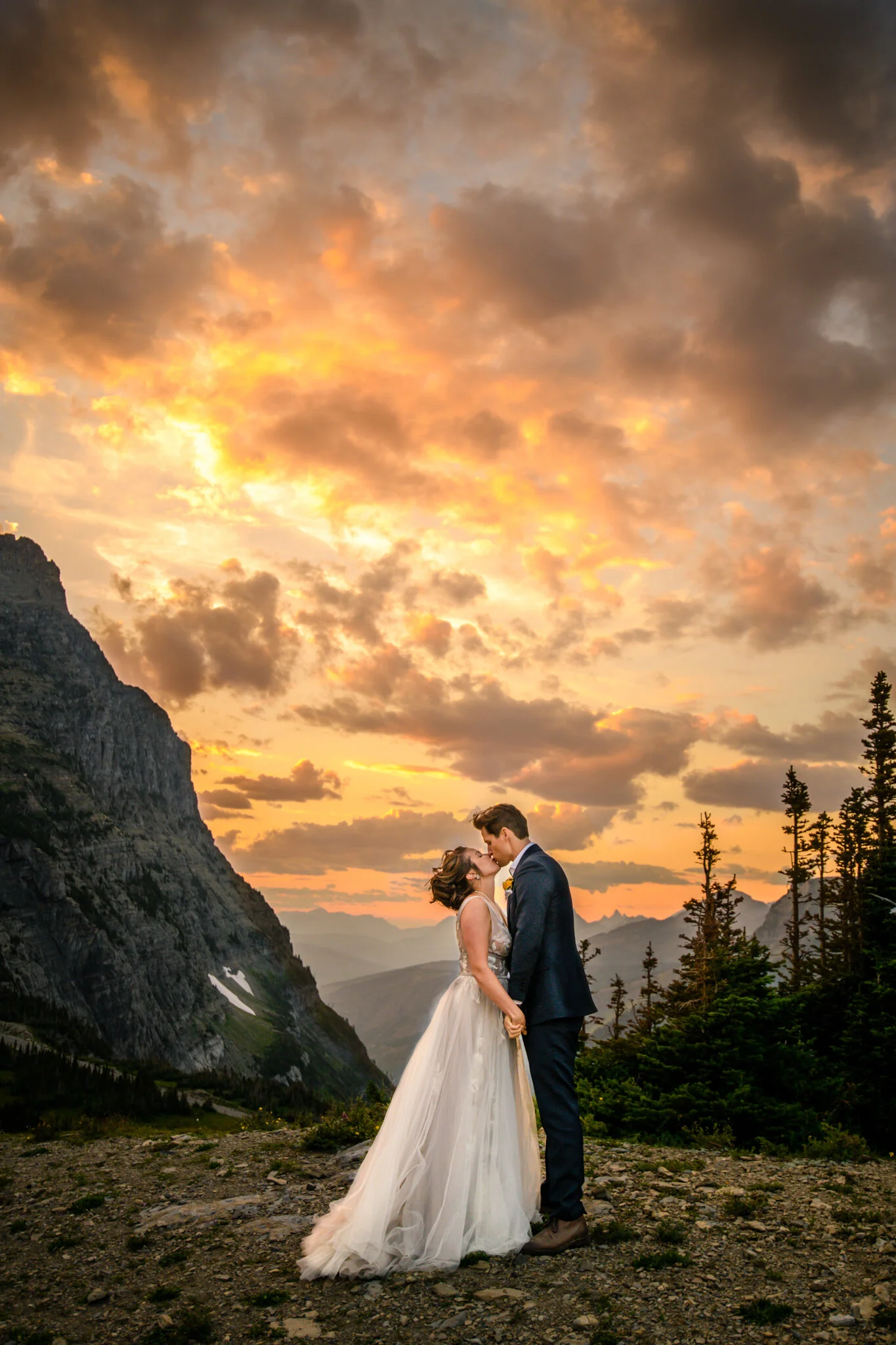 Glacier-park-engagement-photographer-elopement045.JPG