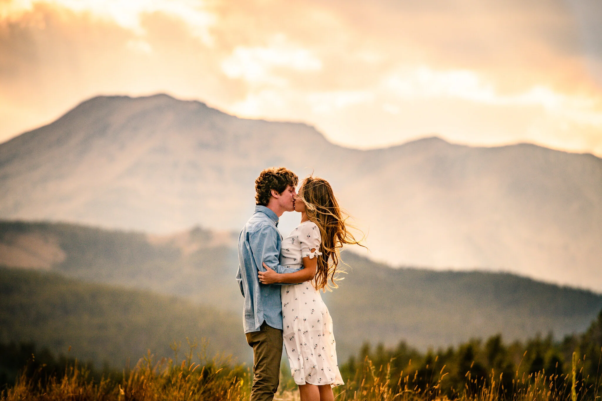 Glacier-park-engagement-photographer-elopement153.JPG