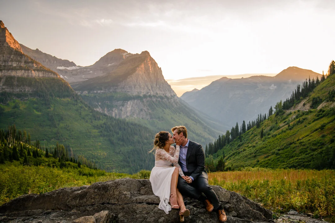 National-park-elope-elopement-micro-wedding-intimate-montana-destination-photographer-print043.JPG