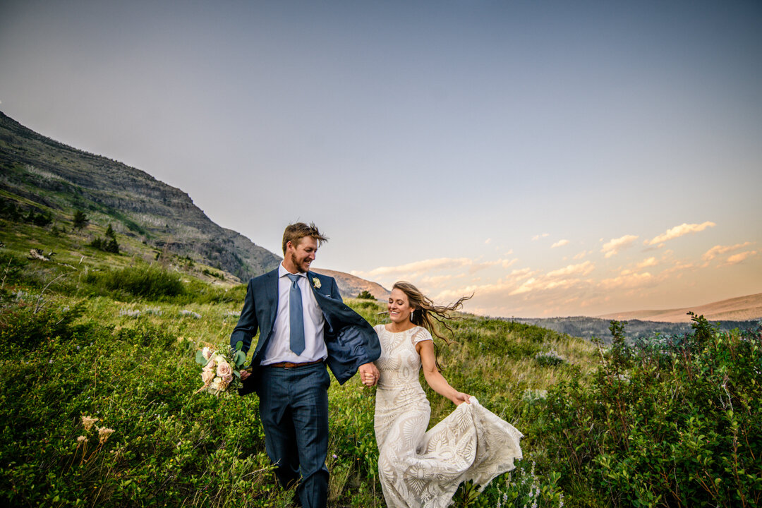 National-park-elope-elopement-micro-wedding-intimate-montana-destination-photographer-print008-2.JPG