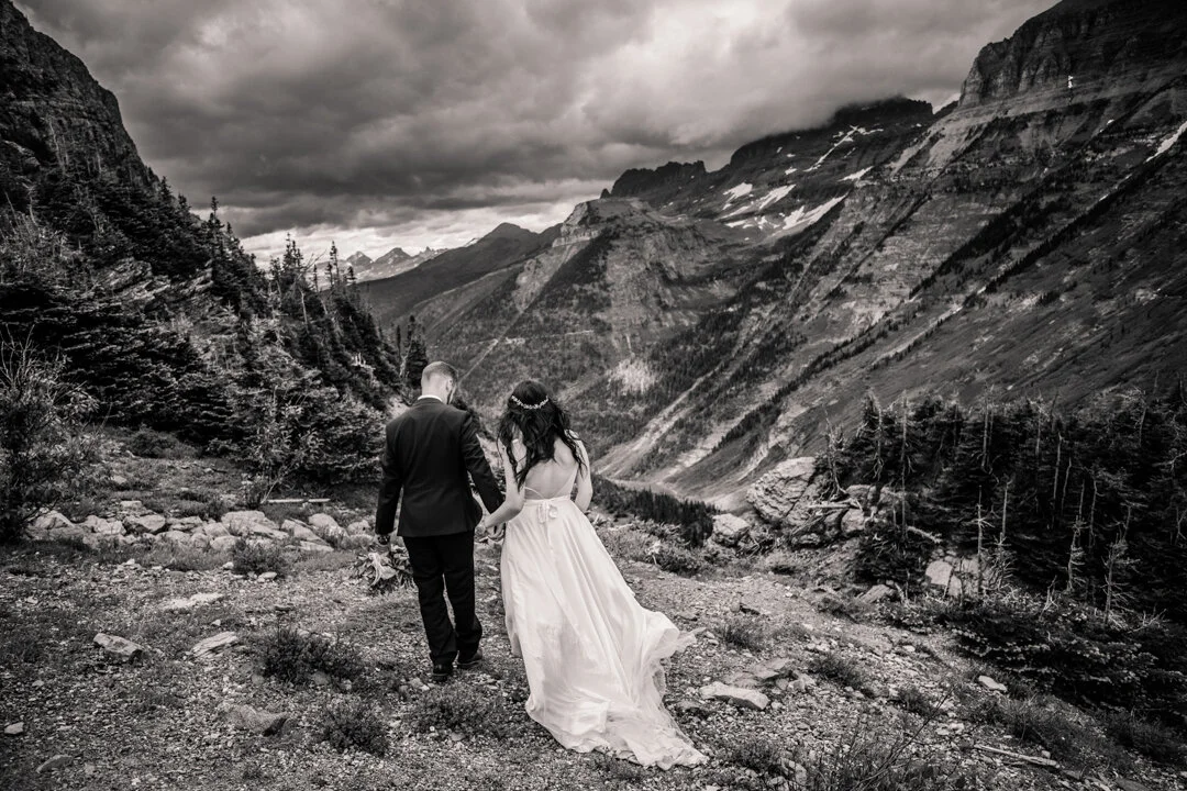 National-park-elope-elopement-micro-wedding-intimate-montana-destination-photographer-print007.JPG