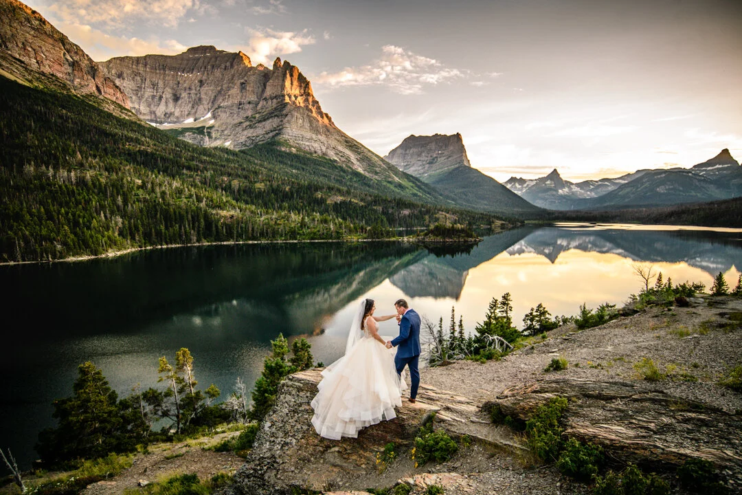 National-park-elope-elopement-micro-wedding-intimate-montana-destination-photographer-print020.JPG