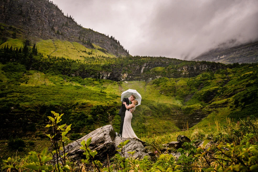 National-park-elope-elopement-micro-wedding-intimate-montana-destination-photographer-print025-2.JPG