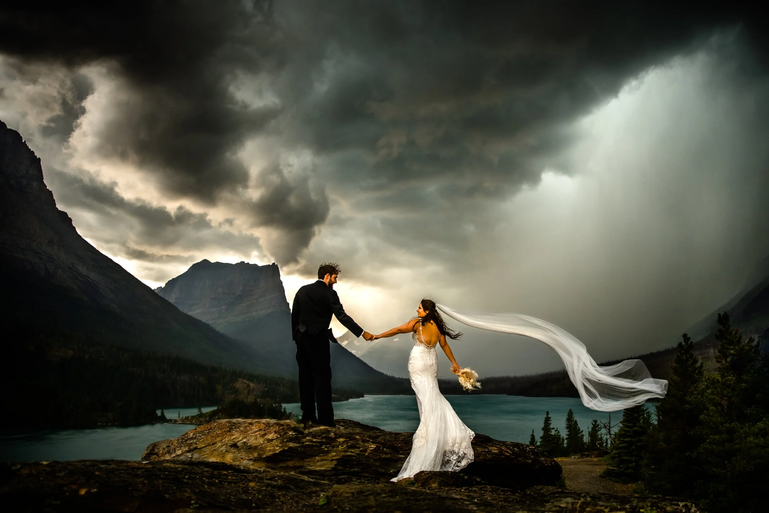 Carrie Ann Photography001.JPG