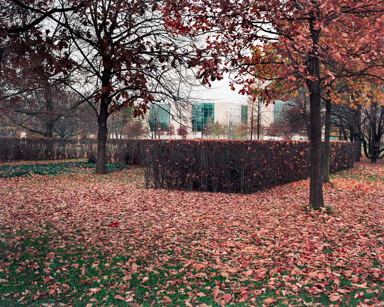 Berlin_Park_01.jpg