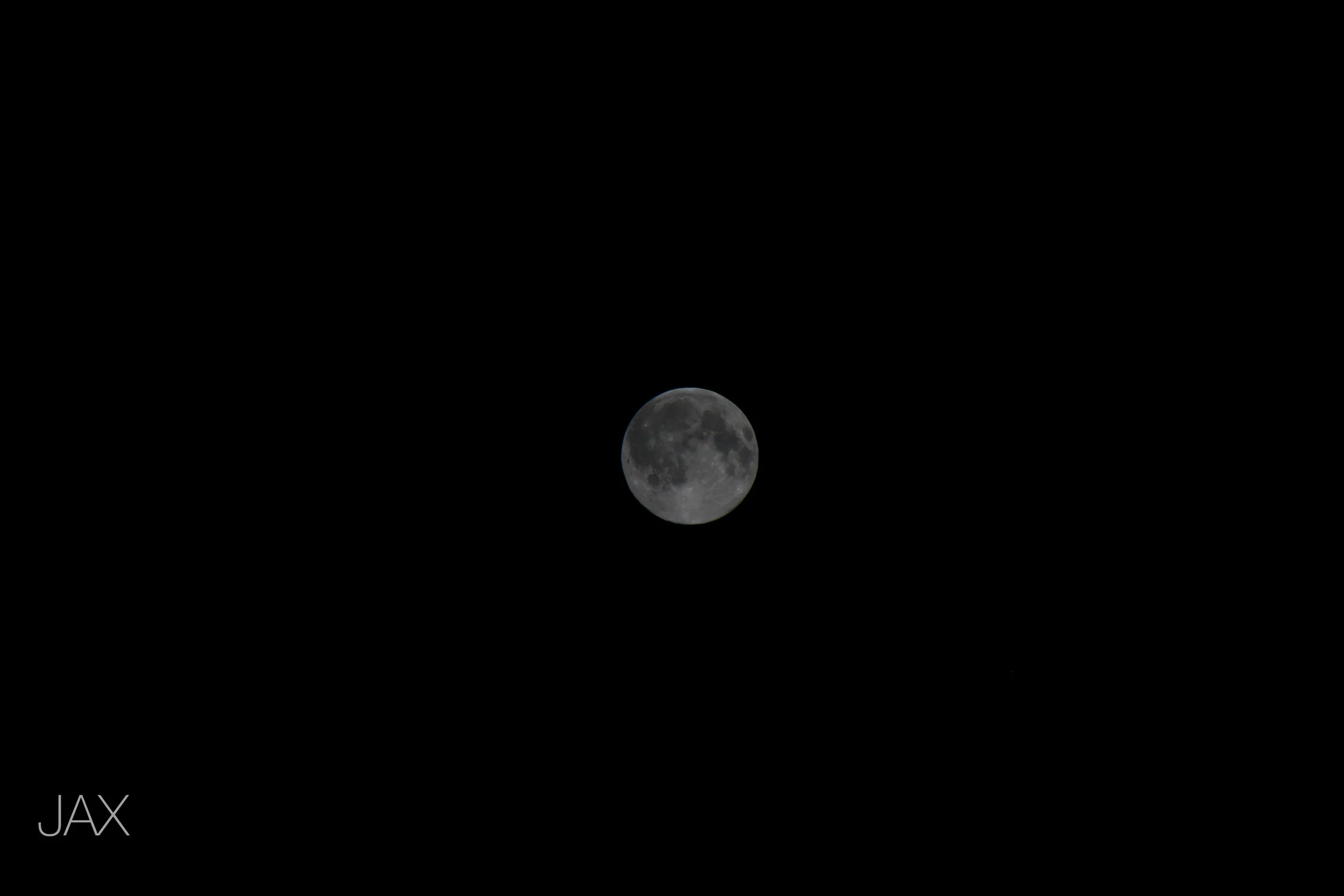 full moon.jpg