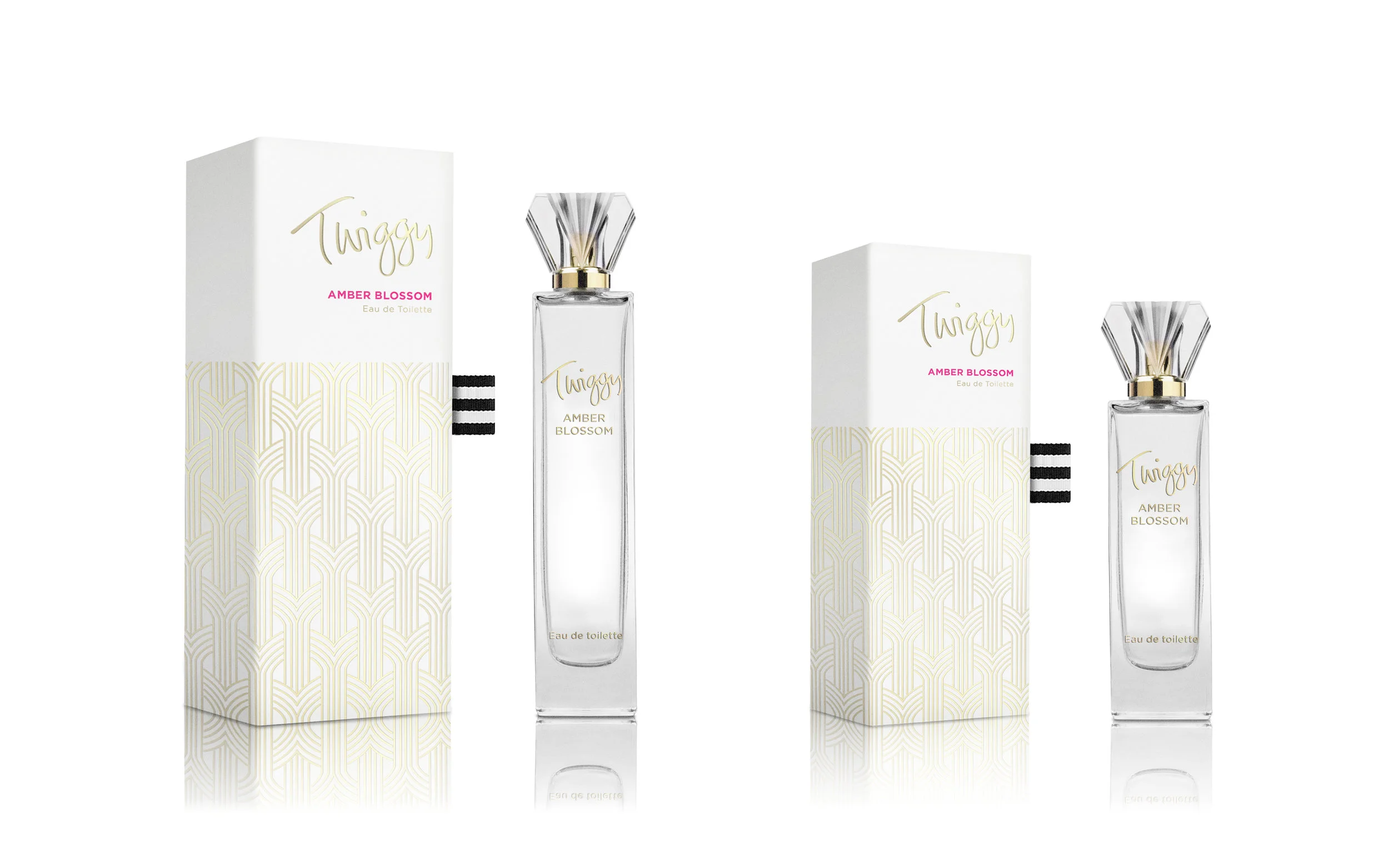 Twiggy_1200x750.jpeg
