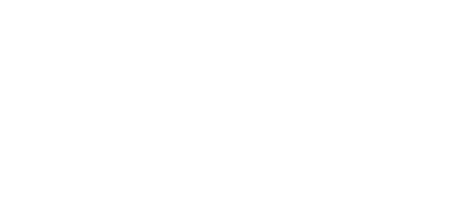 Midtown Fellowship: Two Notch