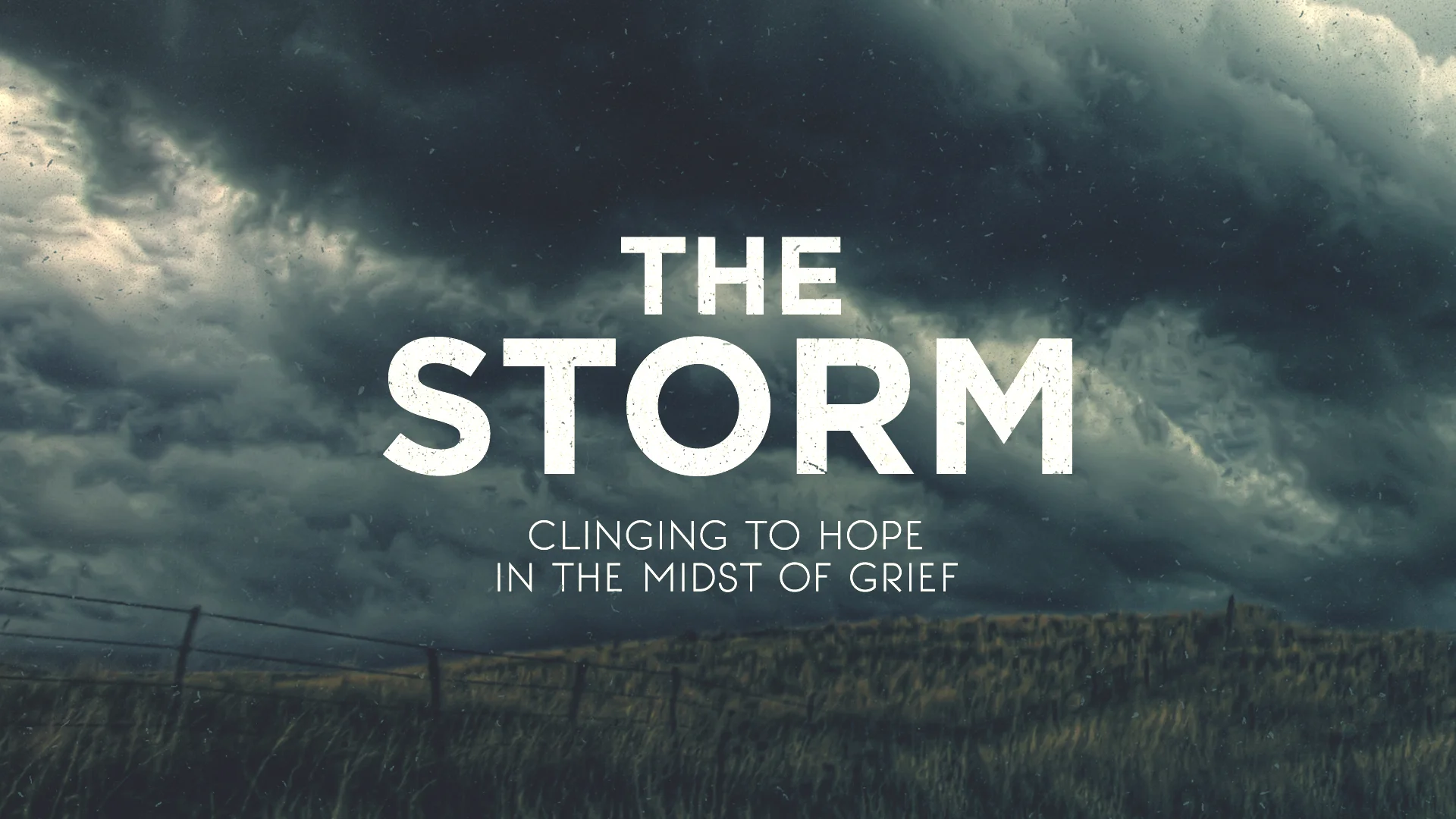 The Storm Slide.jpg