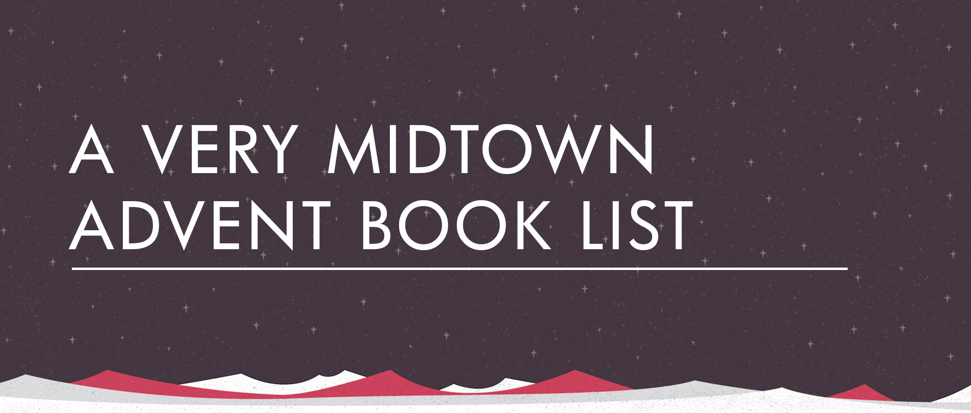 Giv_BlogHeader_A-Very-Midtown-Advent-Book-List.jpg