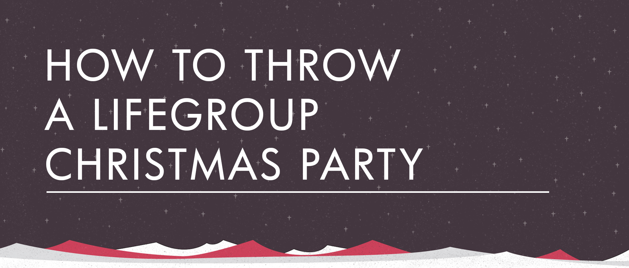 Giv_How_to_Throw_A_Lifegroup_Christmas_Party.jpg