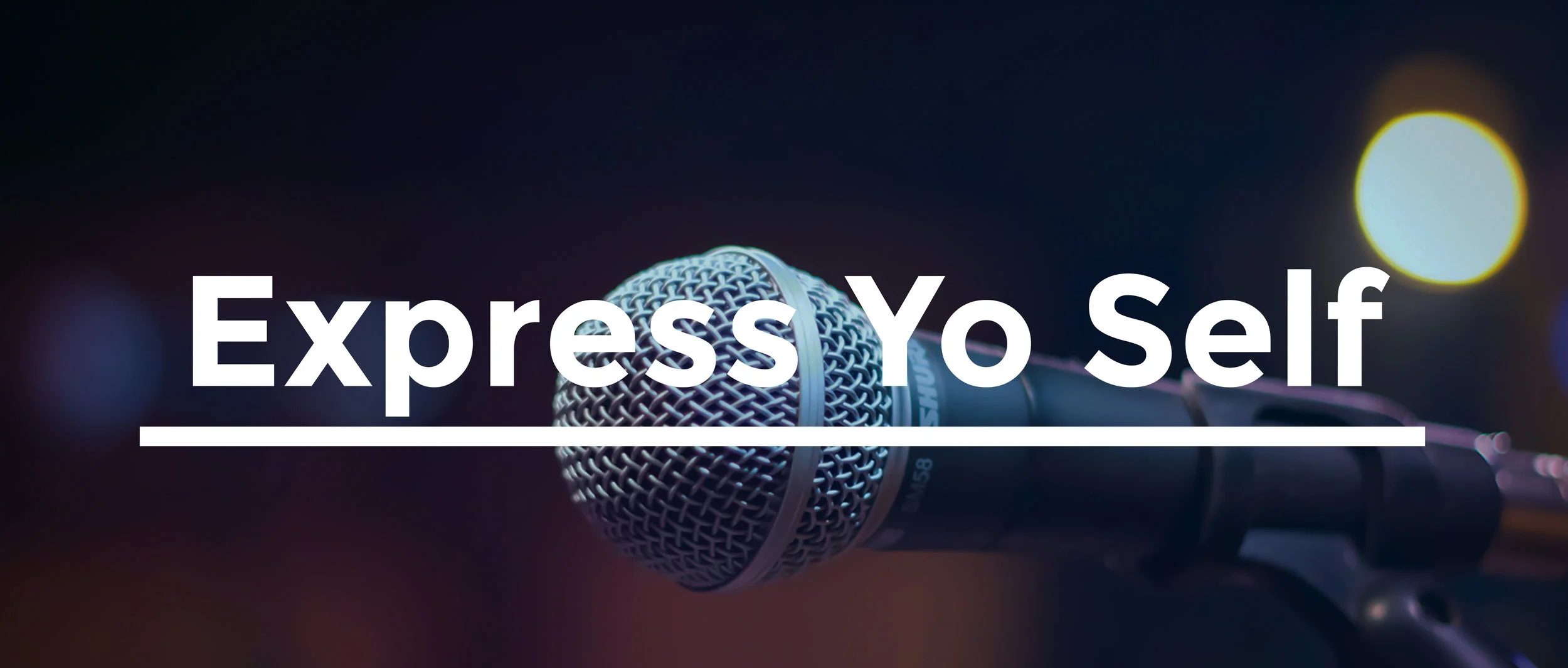 ExpressYOSelf_Banner.jpg