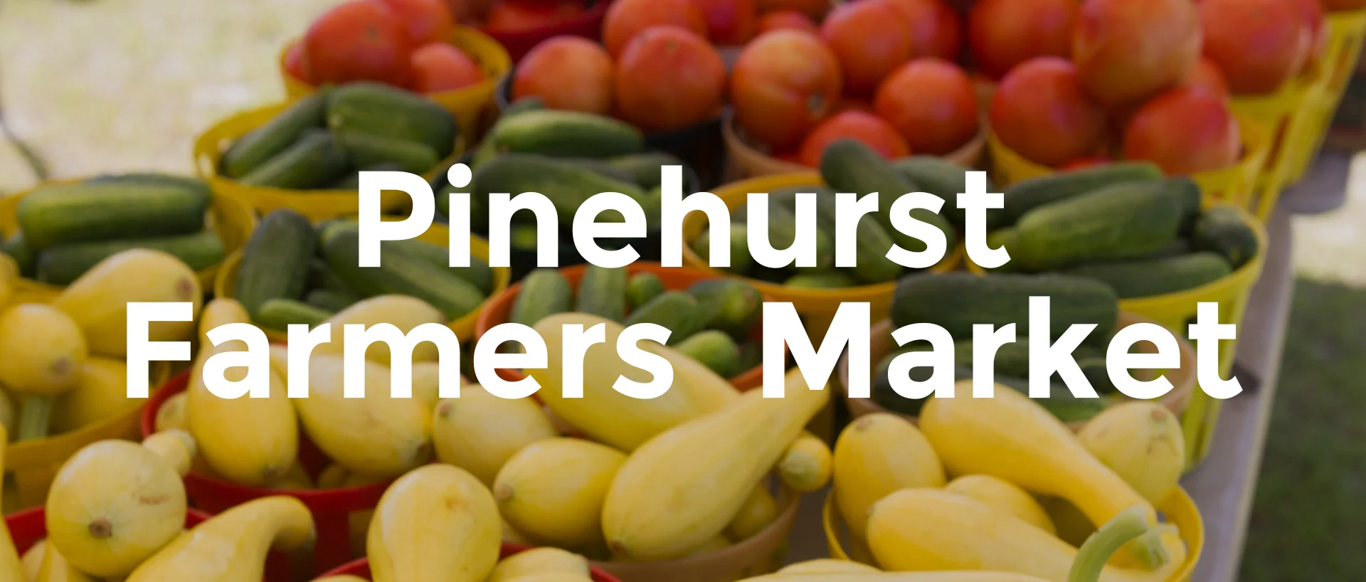 FarmerMarket__Web.jpg