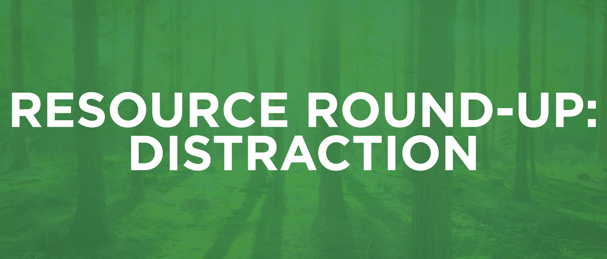 ResourceRoundup-2-Distraction.jpg
