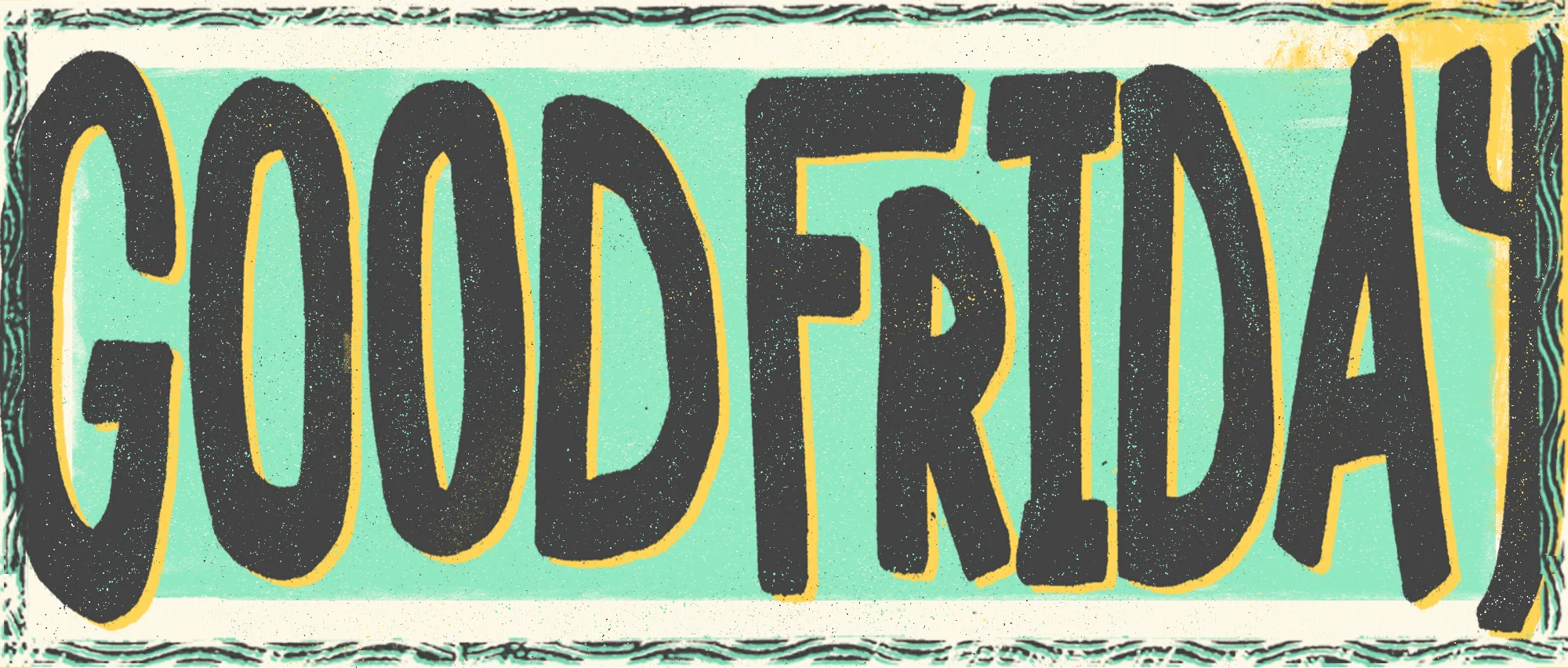GoodFriday_Web.jpg