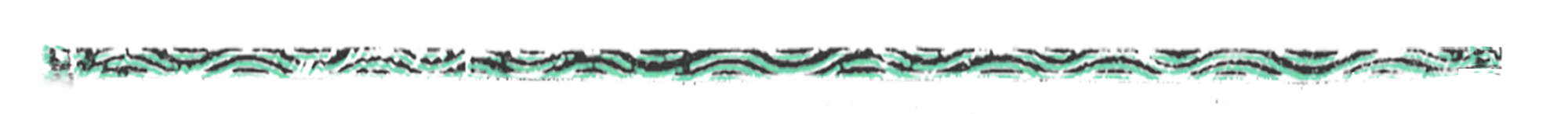 Lines.png