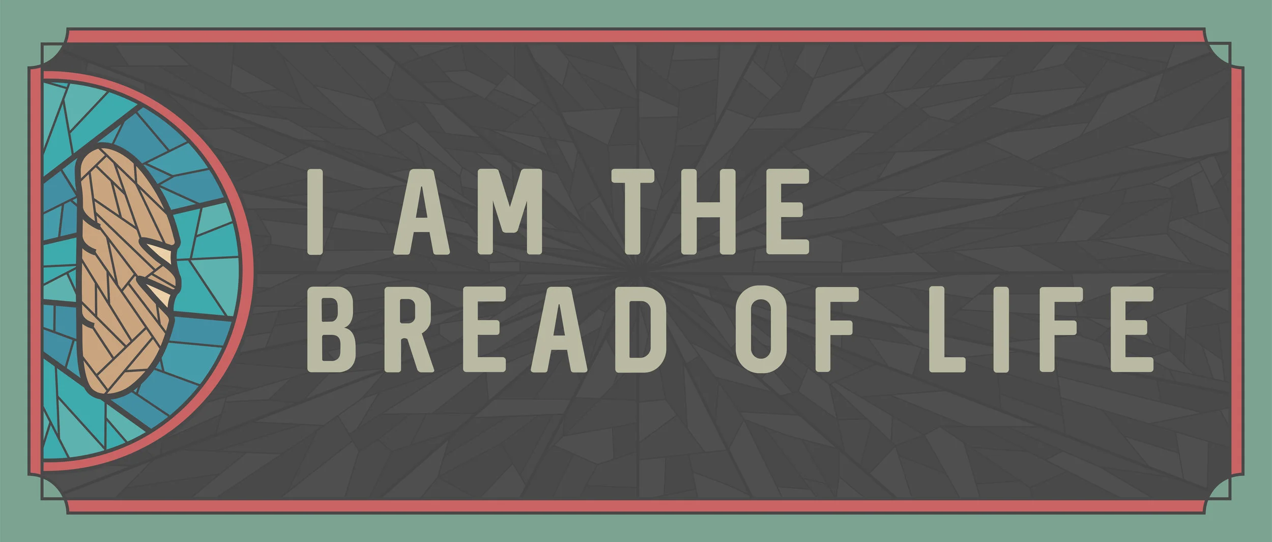 Iam_Bread.jpg