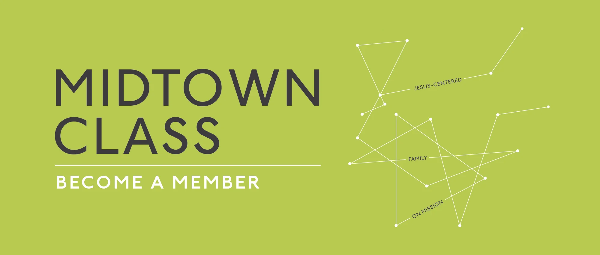 Midtown Class Web.jpg
