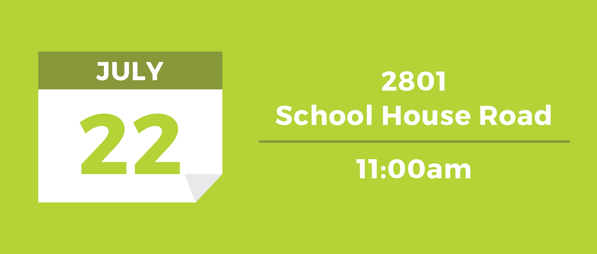 Schedule Web_July 22.png