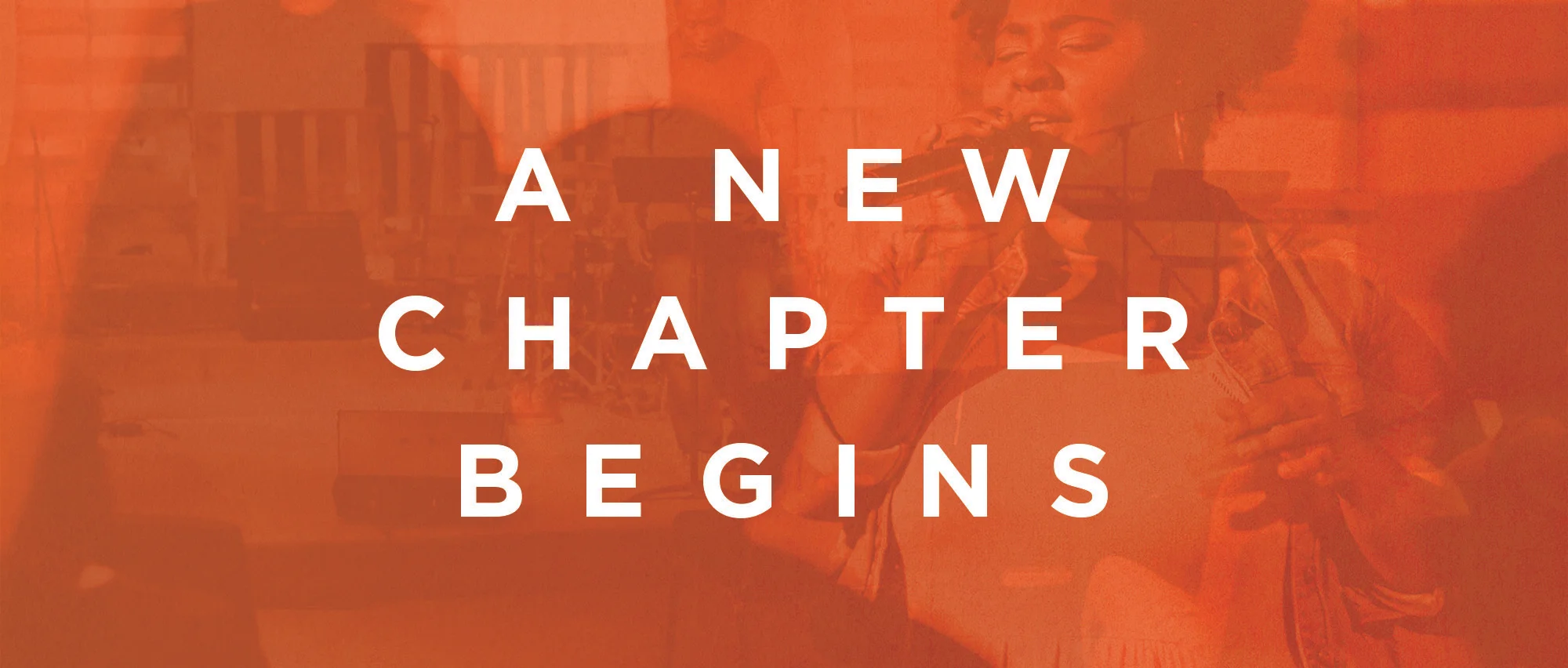 A New Chapter Begins Web.jpg