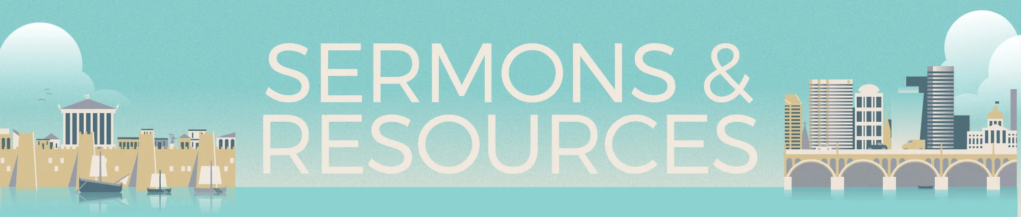 ChurchPlantingS&R2.jpg