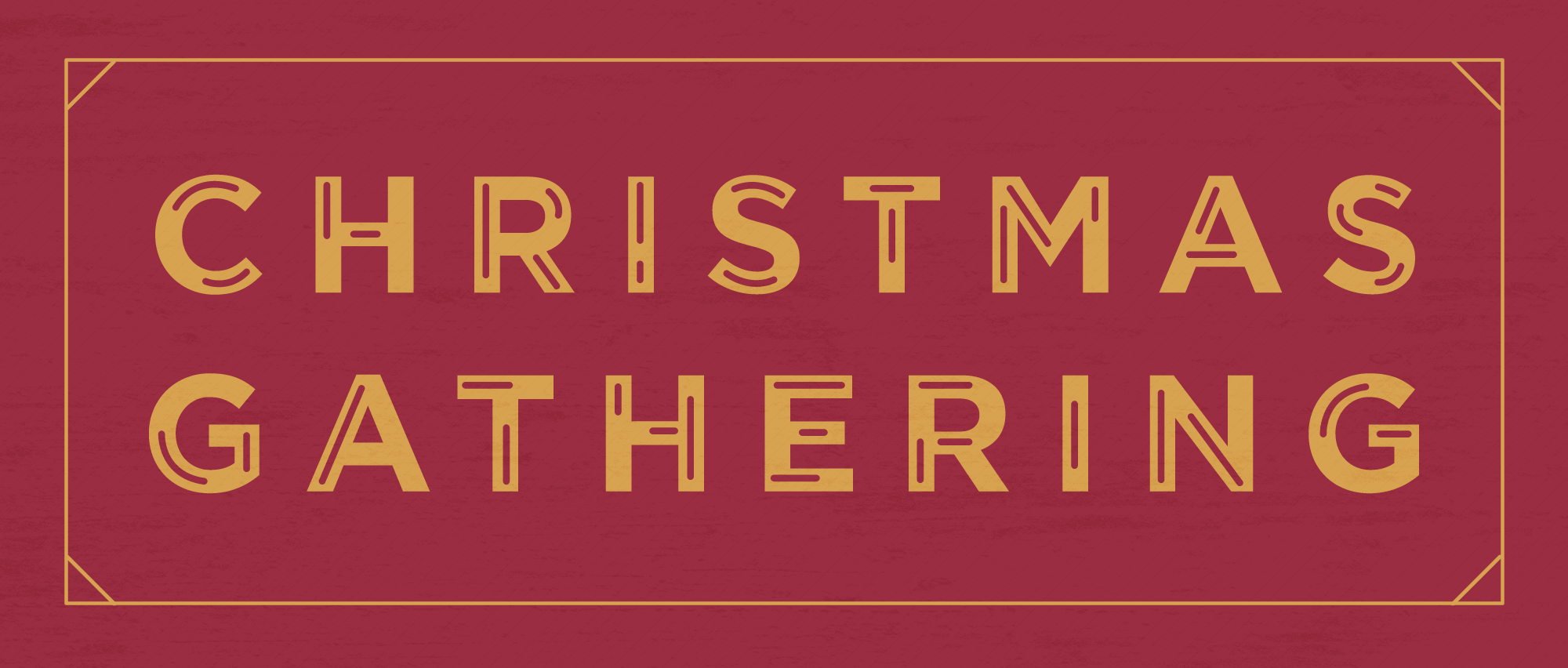 TN Christmas_TWO NOTCH WEB.png