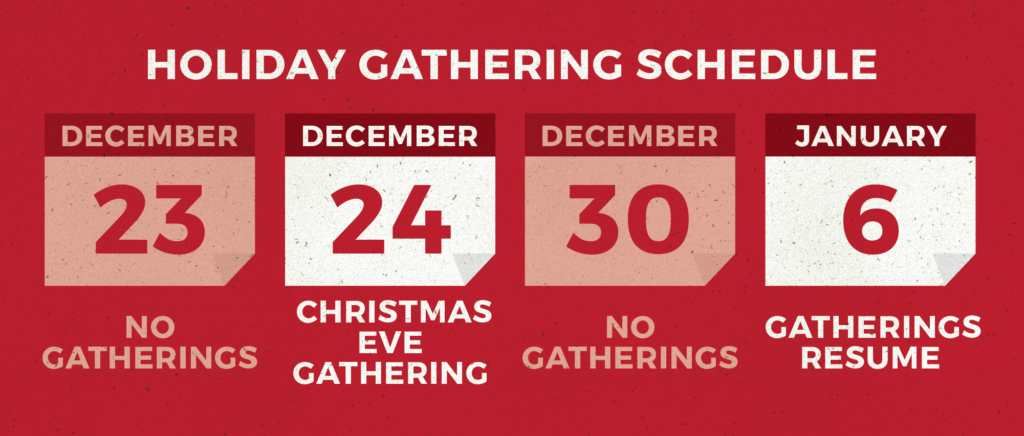 2018 Holiday Schedules_Downtown Web.png