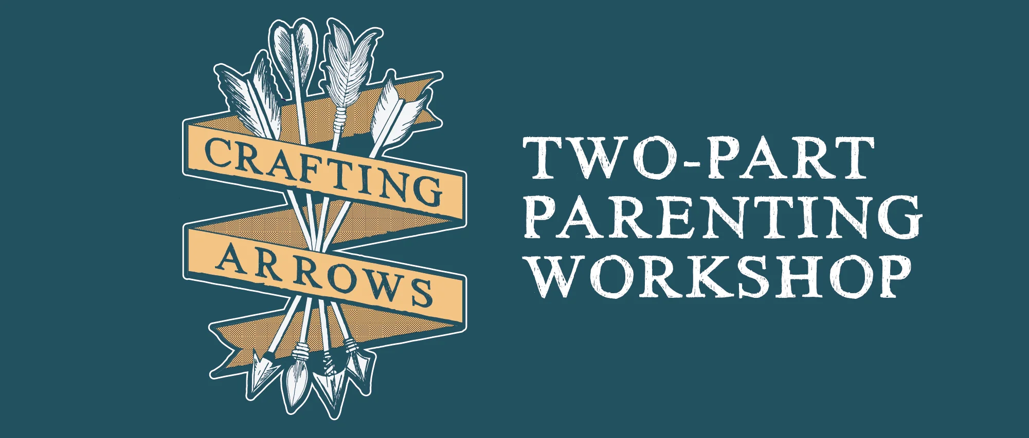 CraftingArrowsWeb.jpg
