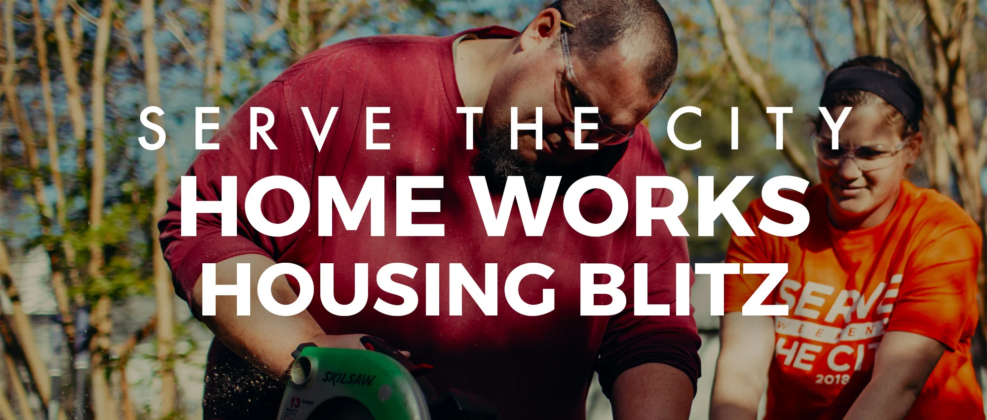 Homeworks Housing Blitz Web.jpg