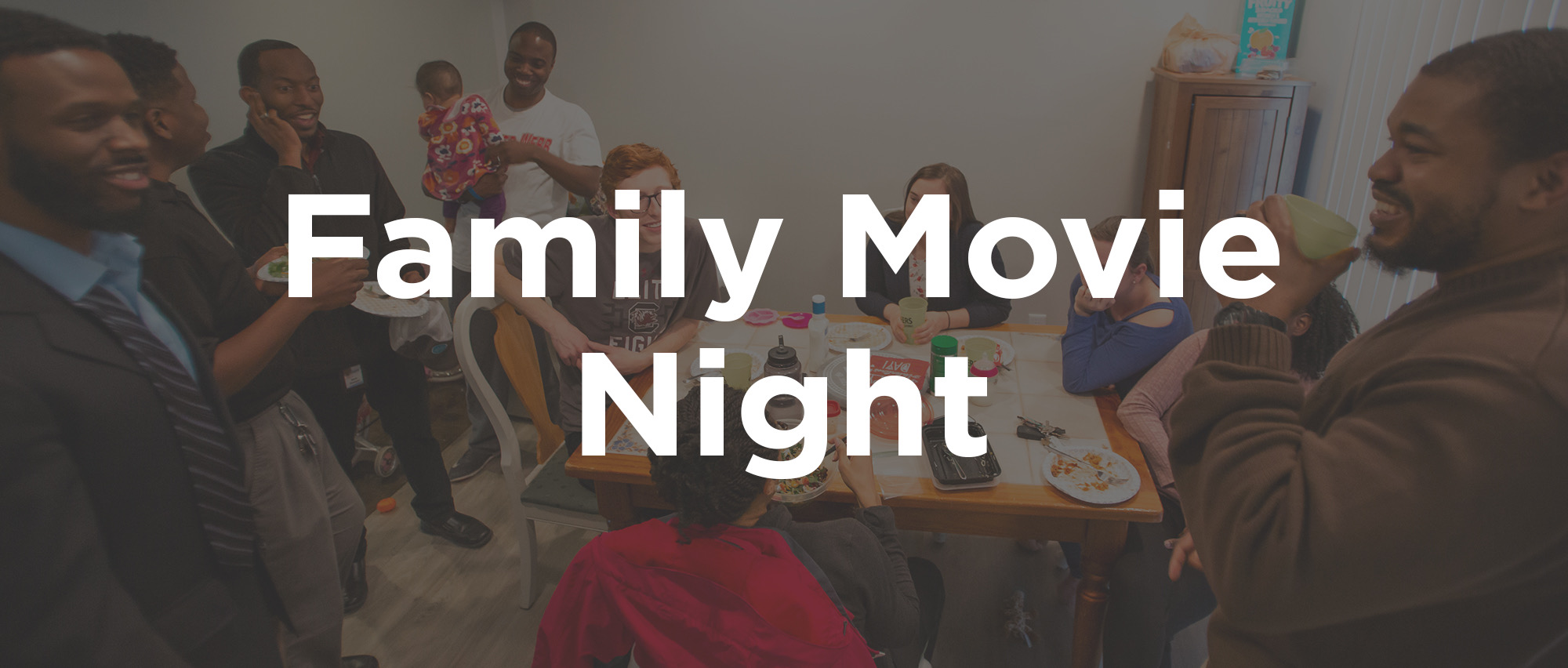 MovieNightWeb2-1.jpeg