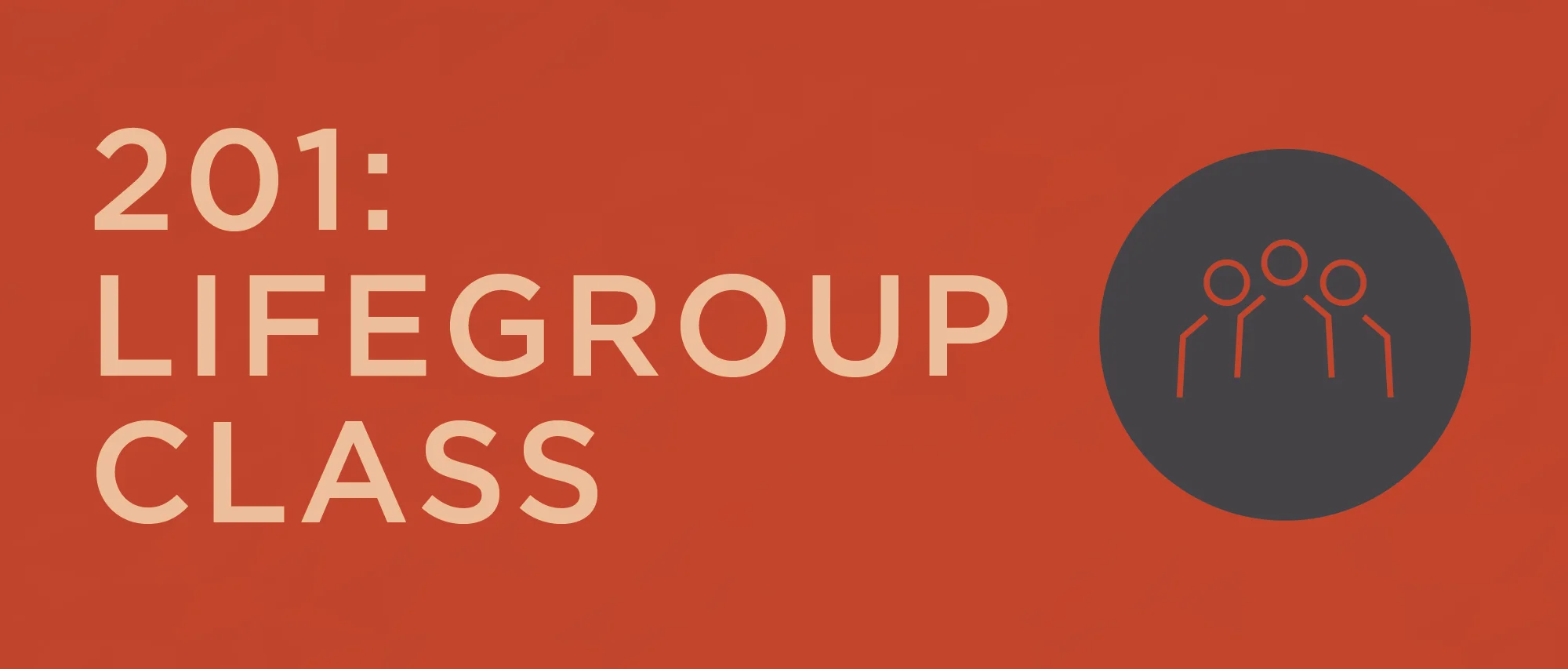2201LifeGroupClass-100.jpg