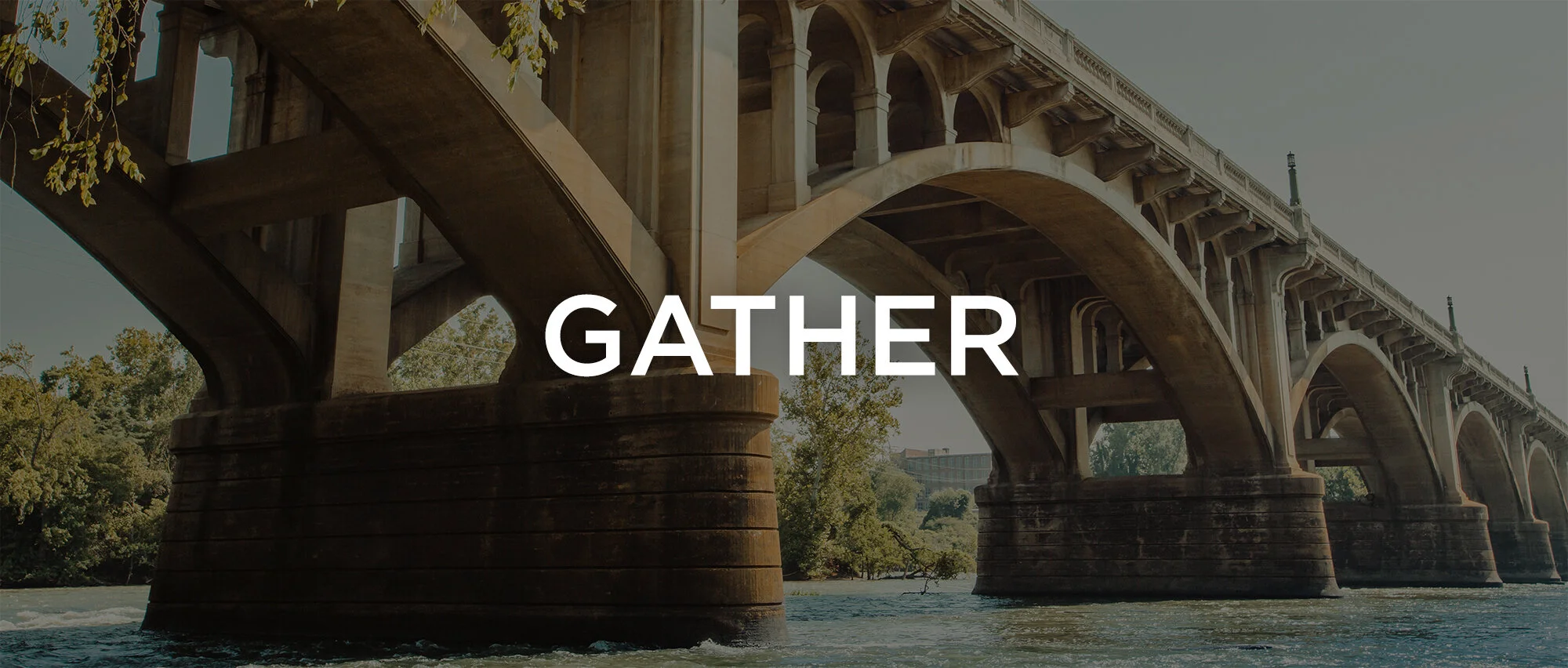 Gather.jpg