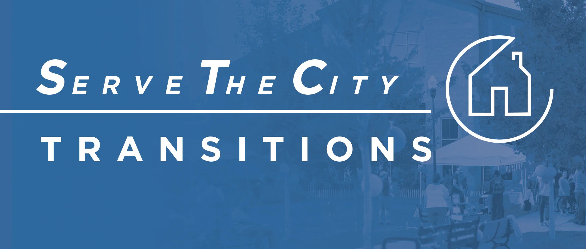 STC - Transitions.jpg