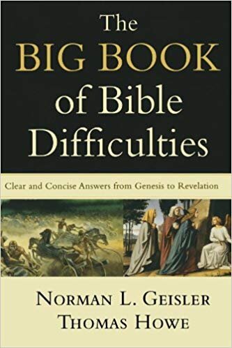 big+book+of+bible.jpg