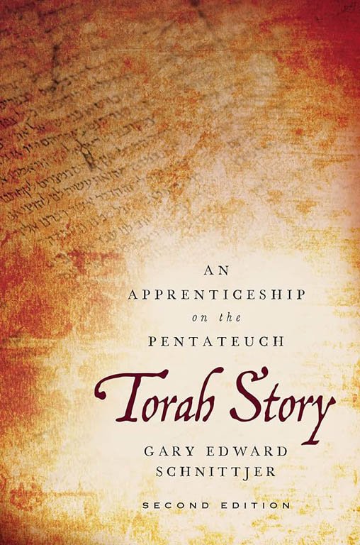 Torah Story-Cropped.jpg