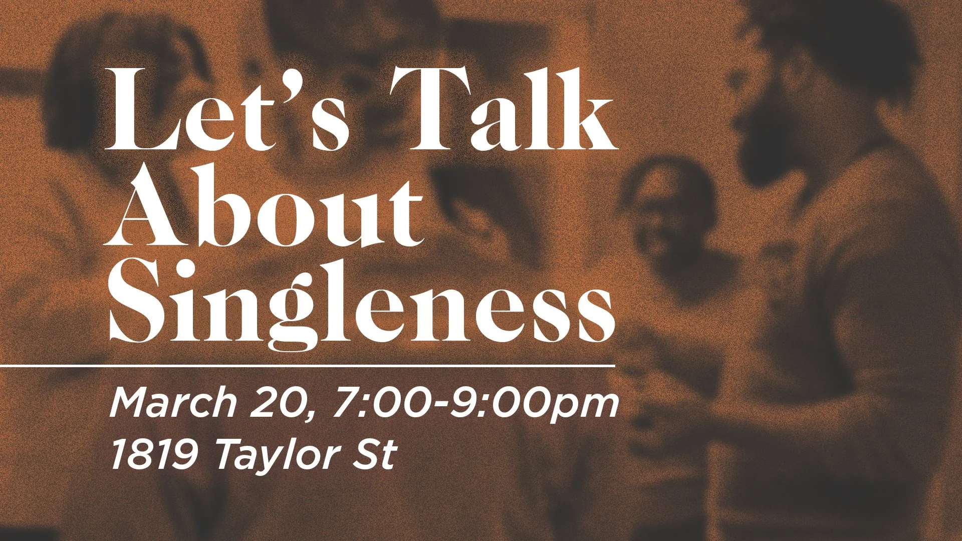 Singleness QA Slide-1.jpg