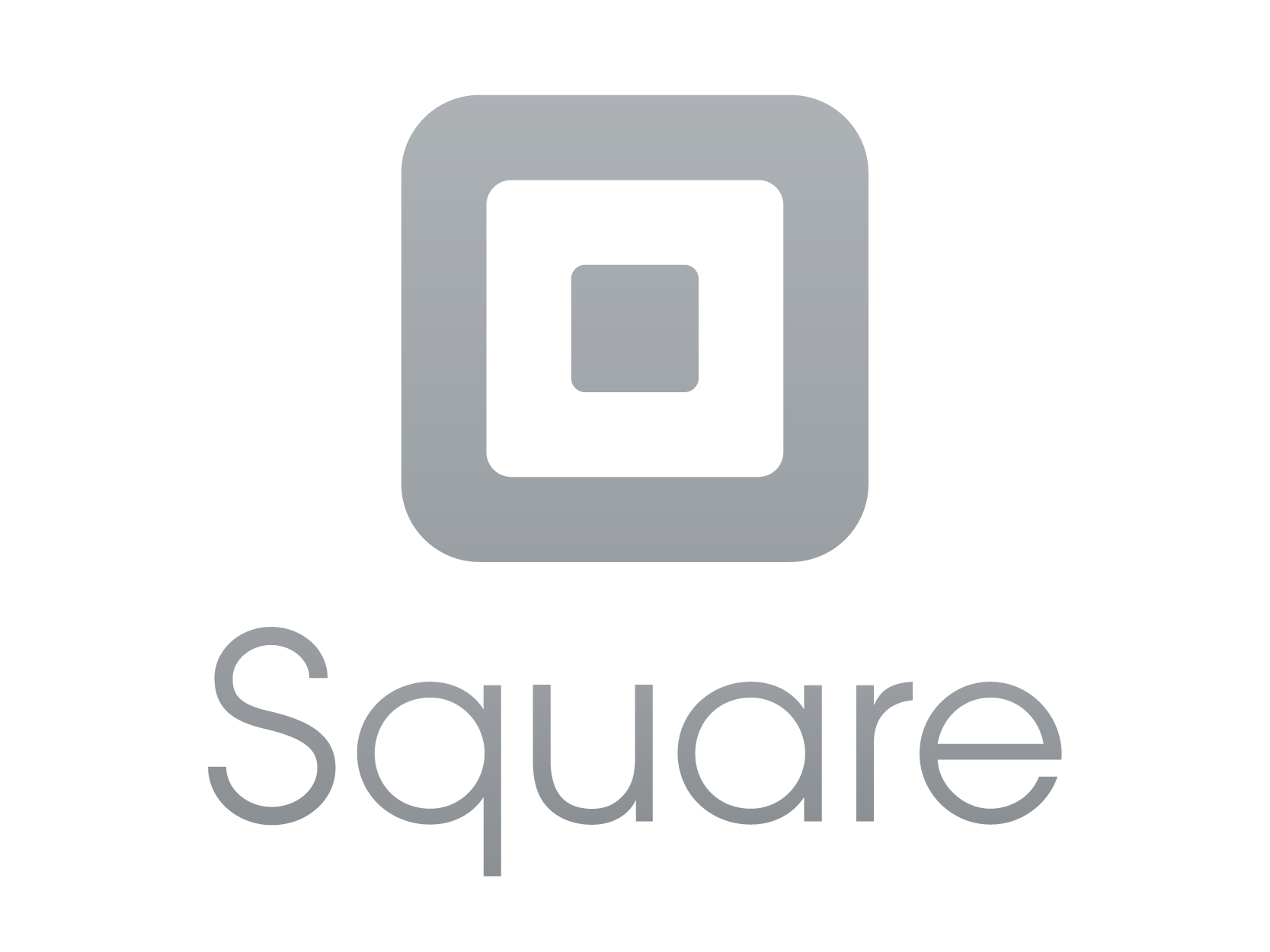 Square_Logo_Portrait.png
