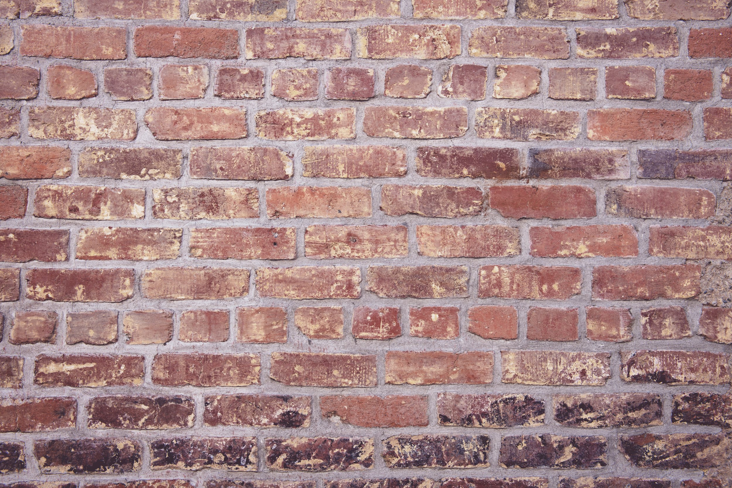 architecture-brick-brick-texture-912124.jpg