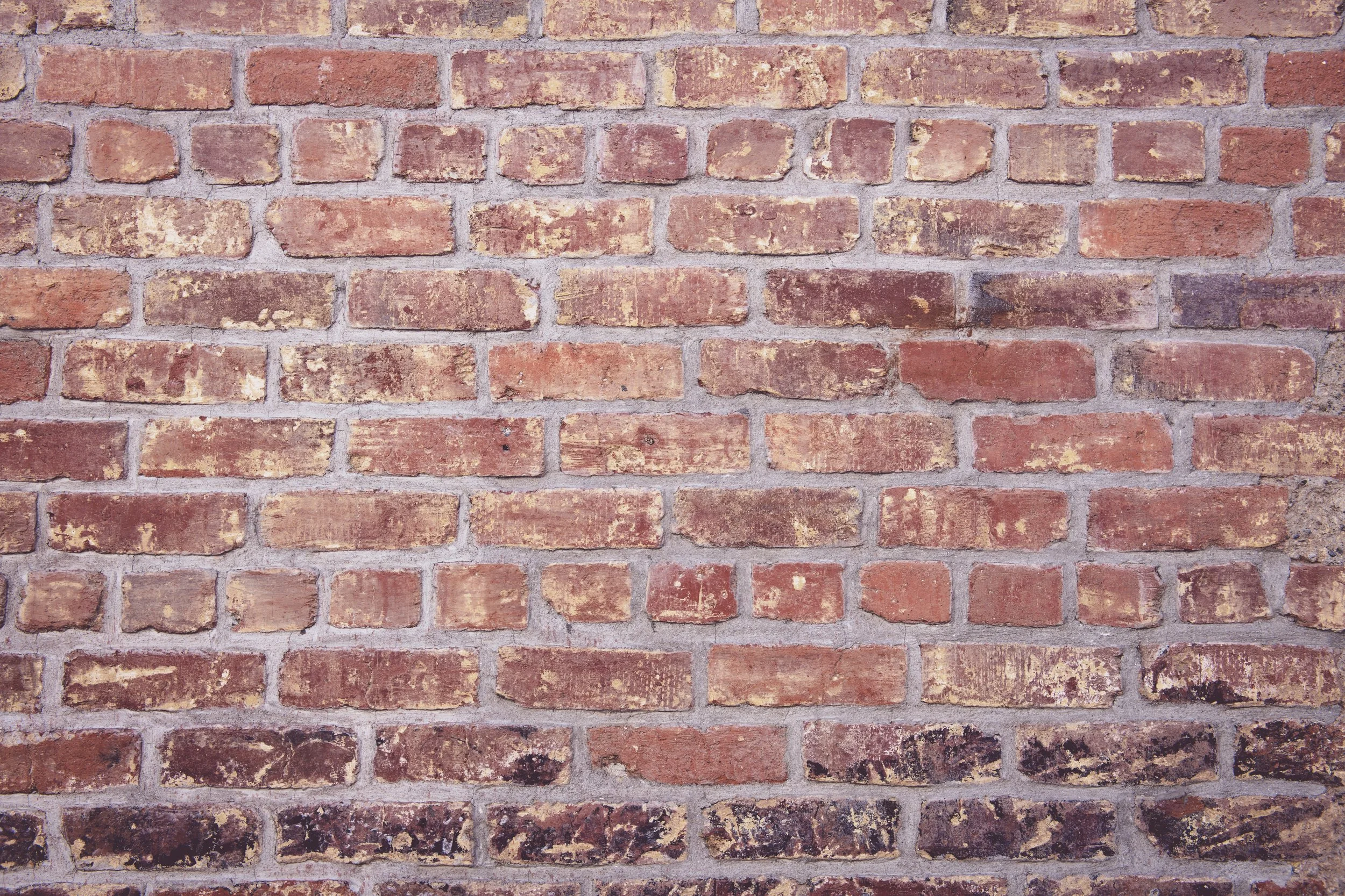 architecture-brick-brick-texture-912124.jpg