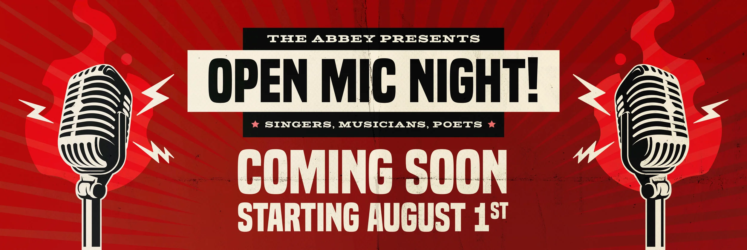 Open Mic Night Web Banner2.jpg
