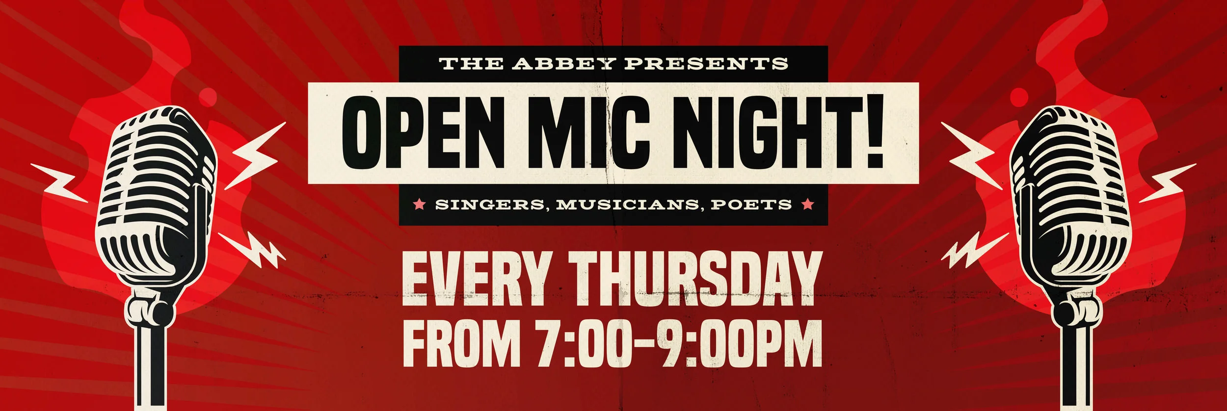Open Mic Night Web Banner.jpg