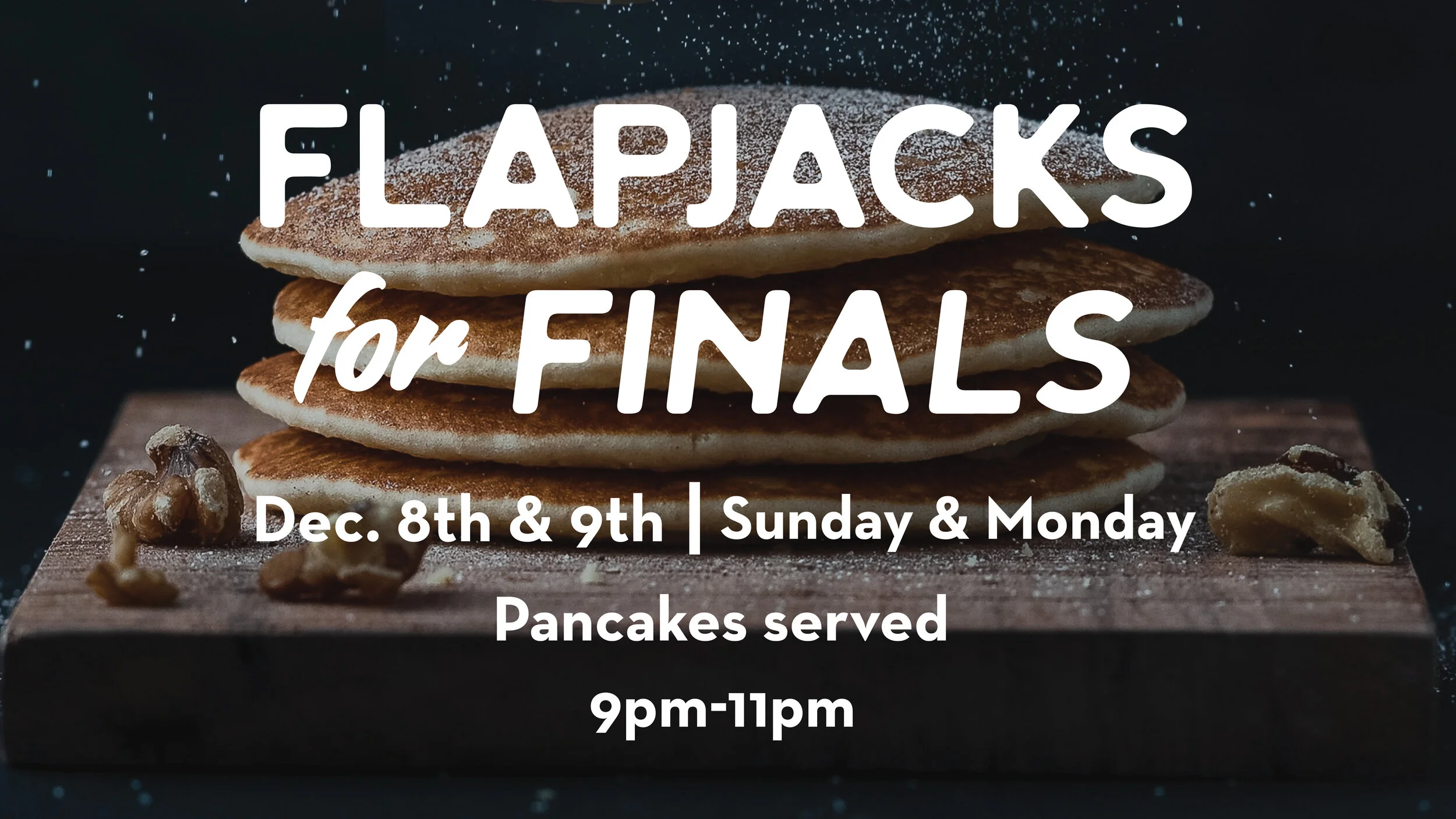Flapjacks_Slide-01.jpg