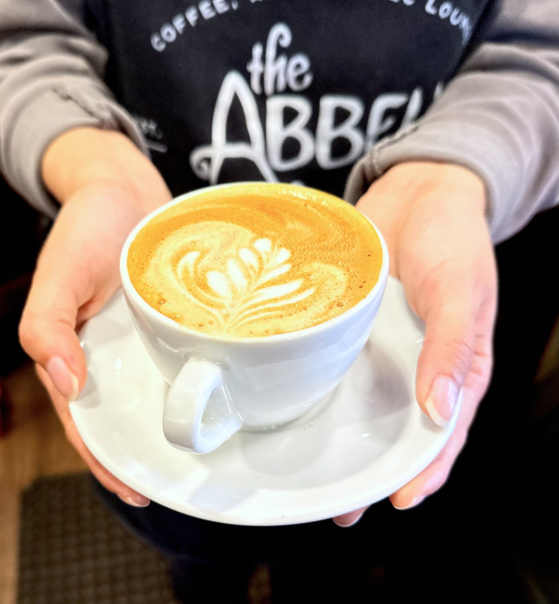 Hey Y'all! Friendly reminder that we are back open today normal hours. Can't wait to see everybody!
#theabbeysc