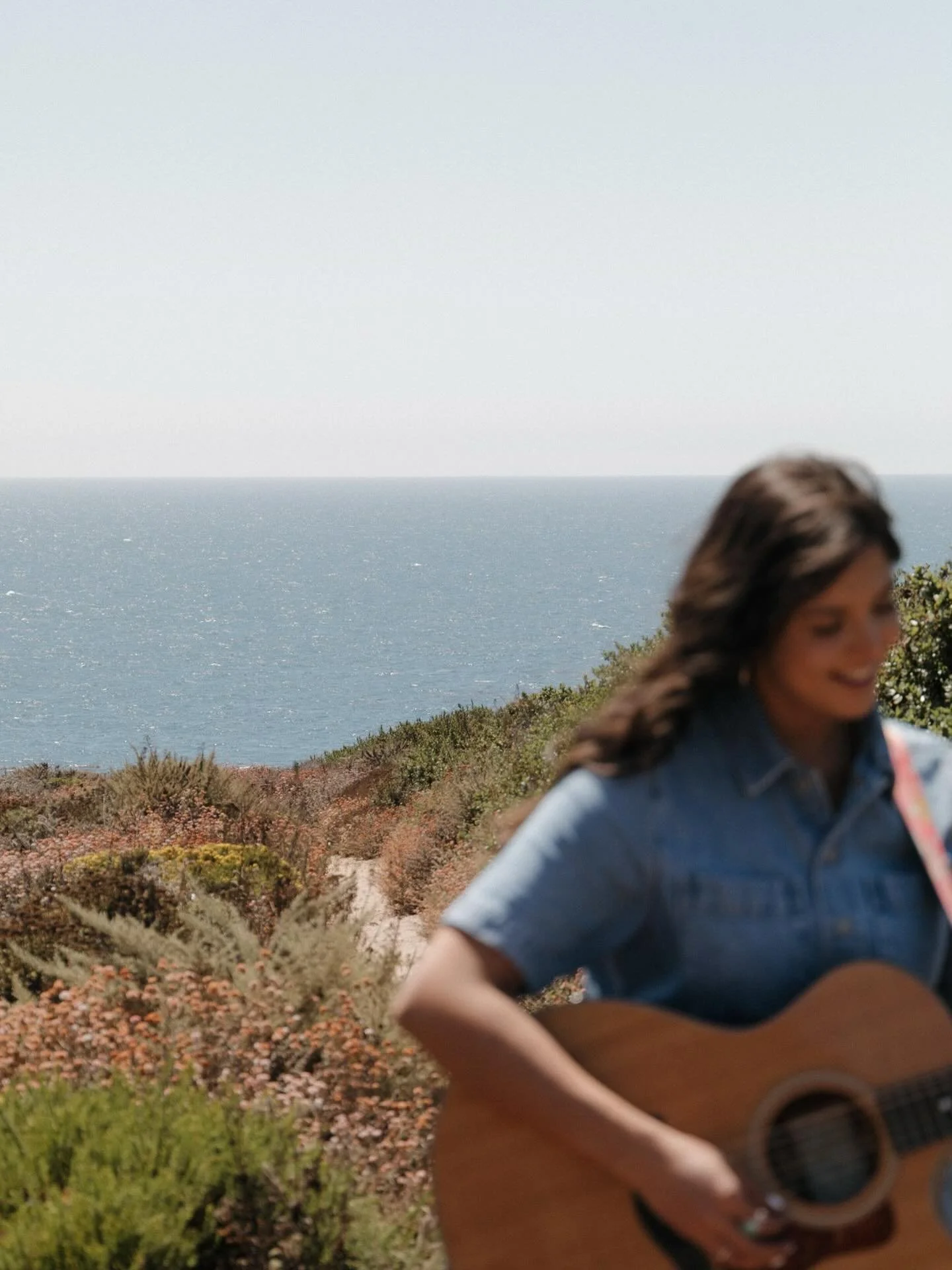 See you tomorrow at 6pm for First Friday! 😊