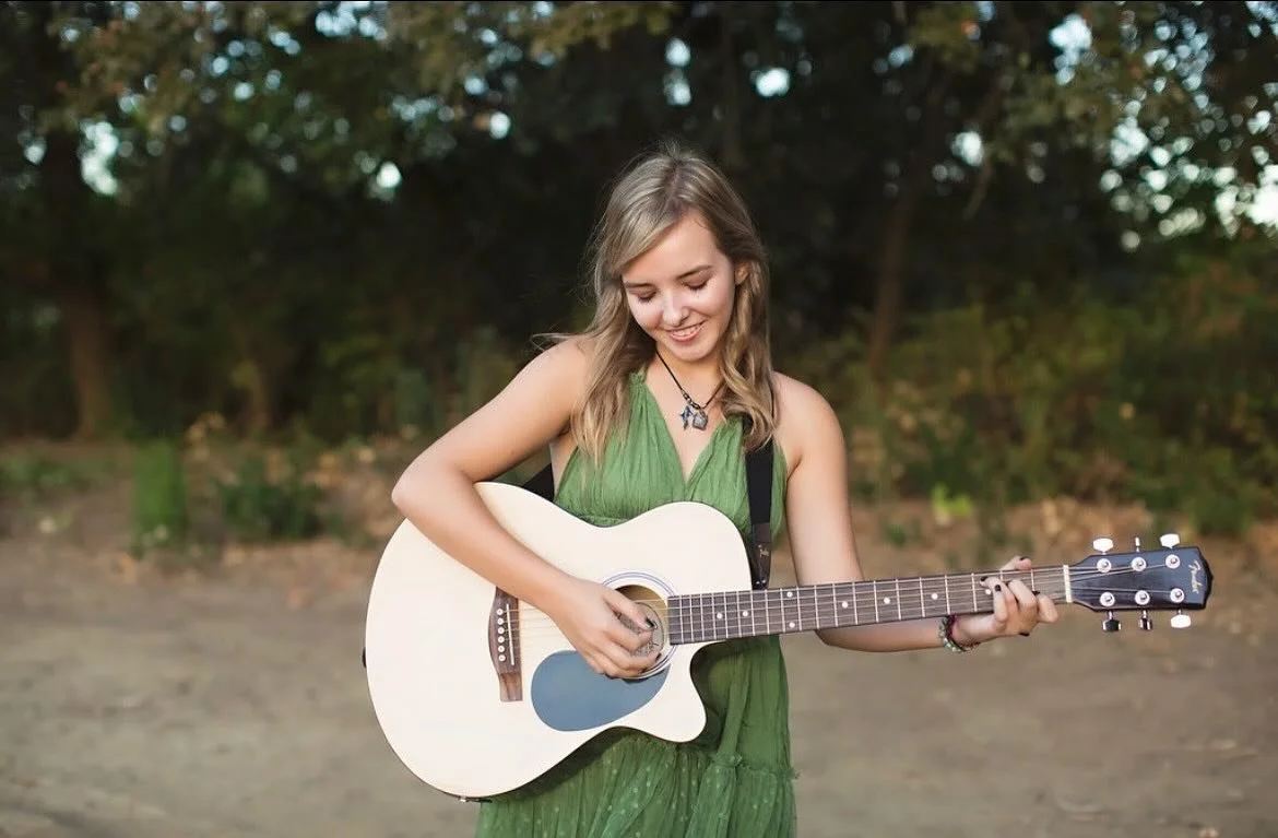 Also performing is Jordan! 🌟