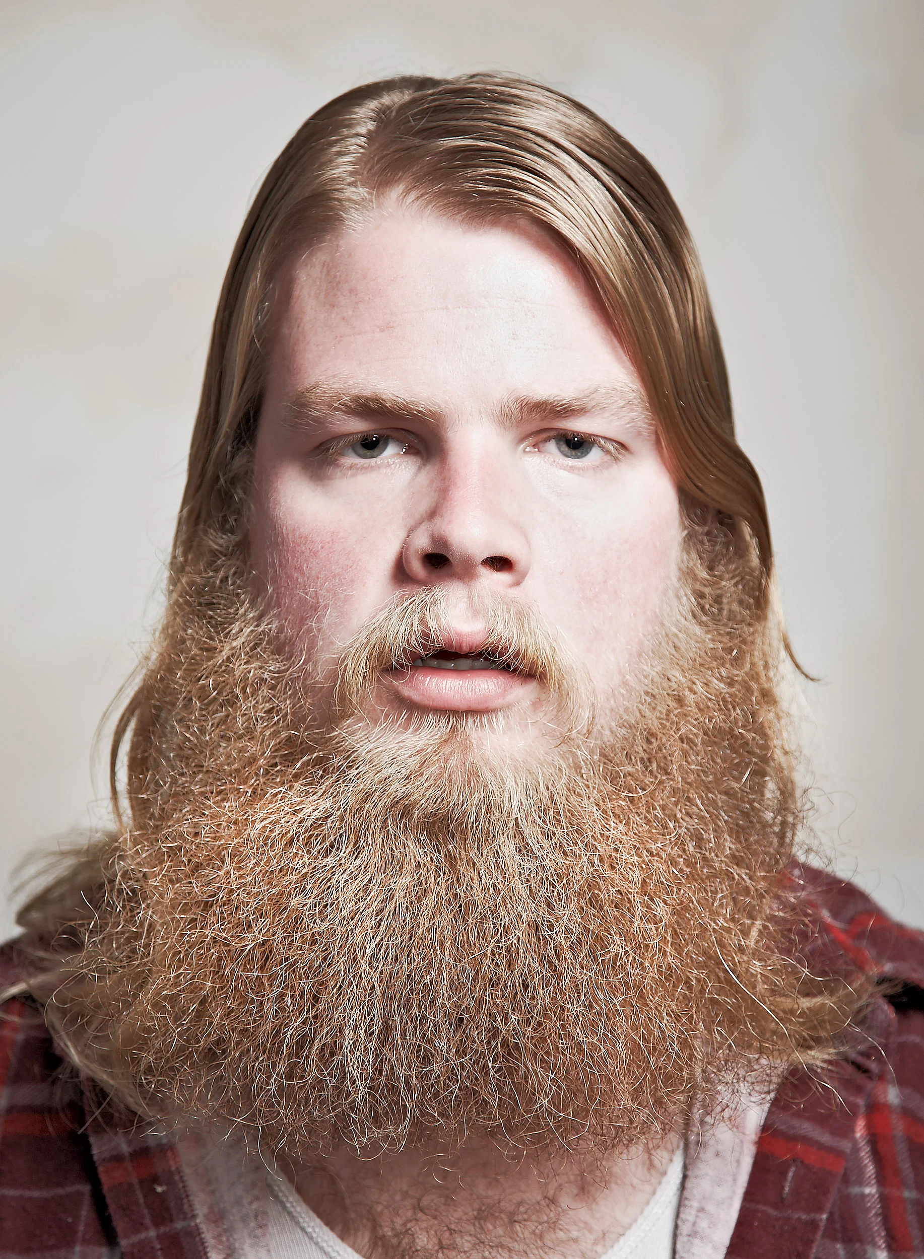 Michael Bidstrup Prize Winner, Centre For Contemporary Photography Salon