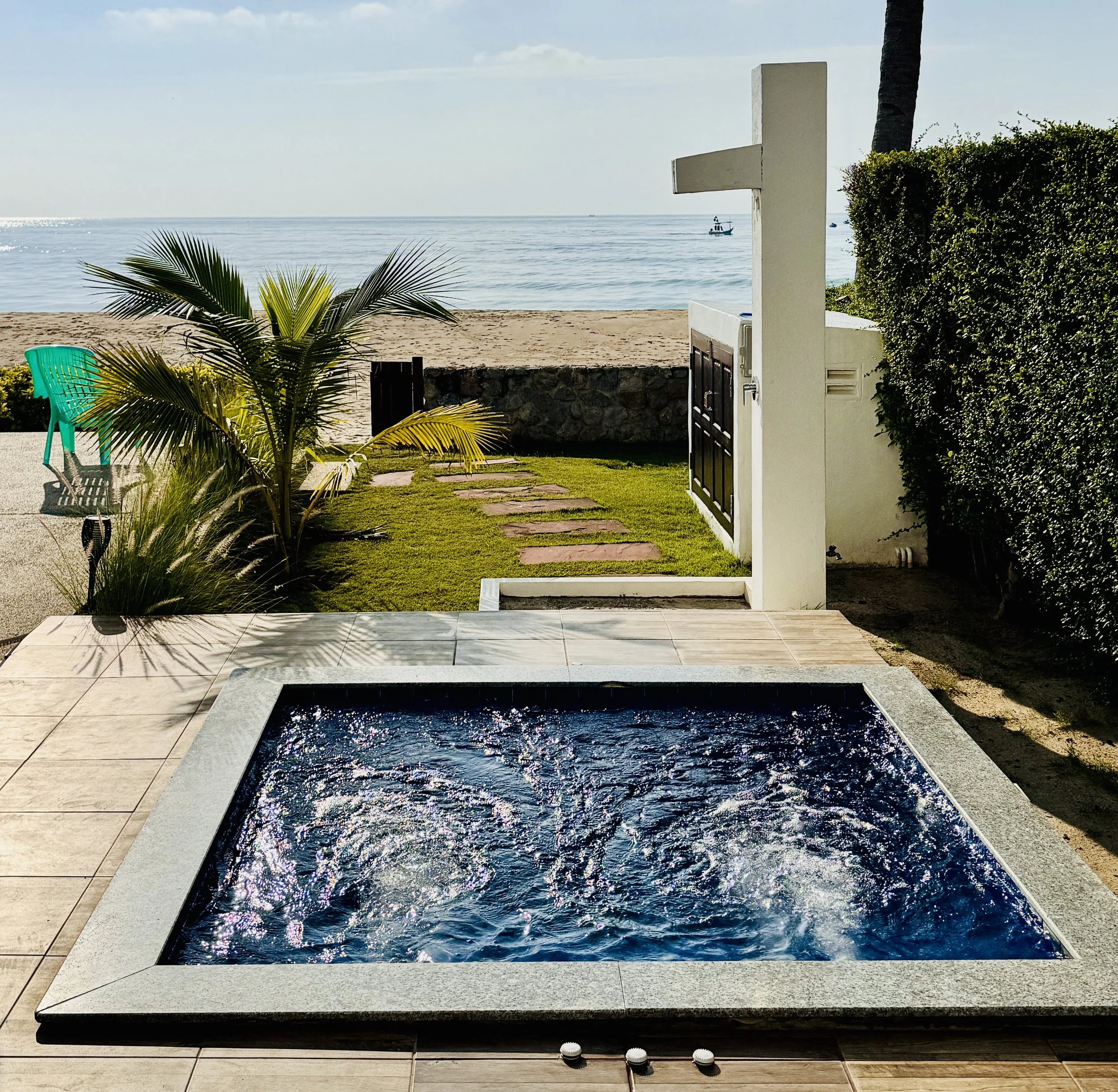 jacuzzi-25.jpg