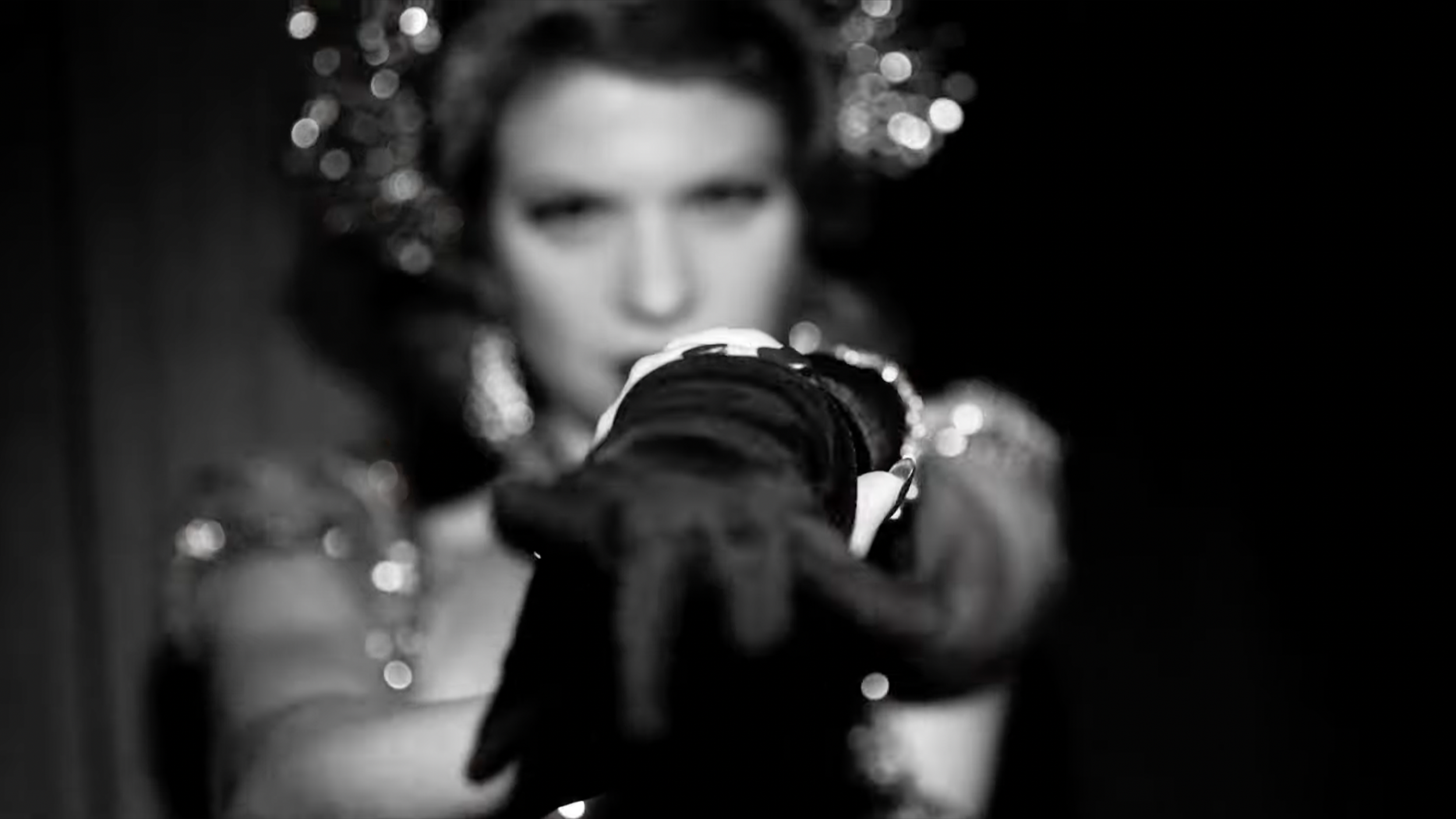 Mila Molinari - Perfume Spec