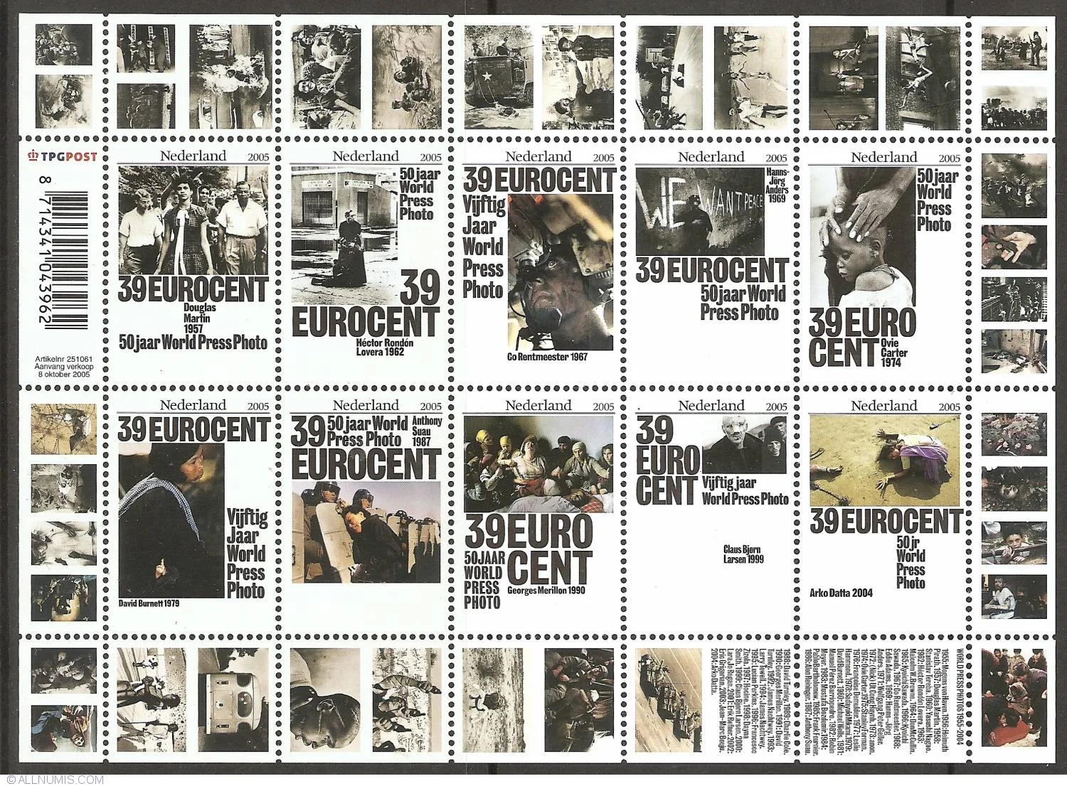 50-years-of-world-press-photo-block-2005_74_016780bdd88681636L.jpg